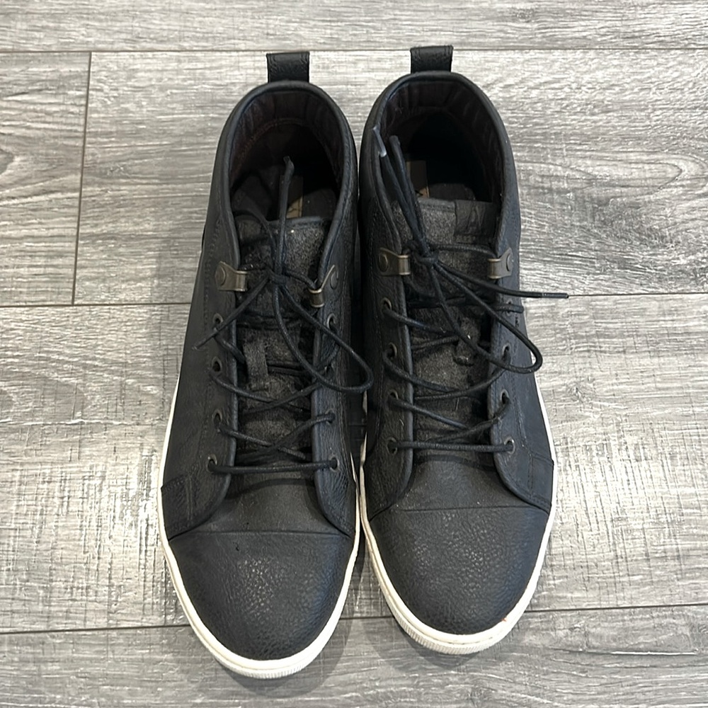 Aldo men shoes